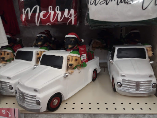 Discount Store «Big Lots», reviews and photos, 1241 Blakeslee Blvd Dr E, Lehighton, PA 18235, USA