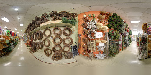 Craft Store «Ben Franklin Crafts New Albany», reviews and photos, 420 New Albany Plaza, New Albany, IN 47150, USA