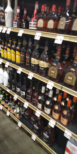 Shopping Mall «Park Place 2 Shopping Center», reviews and photos, 4690 Natomas Blvd, Sacramento, CA 95835, USA