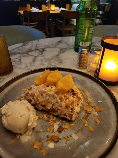 Resort «The Ritz-Carlton, Fort Lauderdale», reviews and photos, 1 N Fort Lauderdale Beach Blvd, Fort Lauderdale, FL 33304, USA