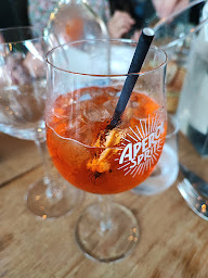 Photo n°17 de Le Ressac à Belvédère-Campomoro ()