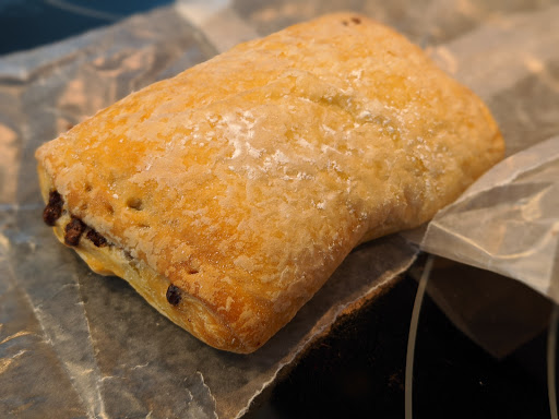 Coffee Shop «Camp Coffee Roasters», reviews and photos, 921 Main St, Blowing Rock, NC 28605, USA