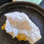 Photo n°1 de l'avis de Toni.v fait le 06/05/2023 à 15:24 sur le  Culto ao Bacalhau à Porto