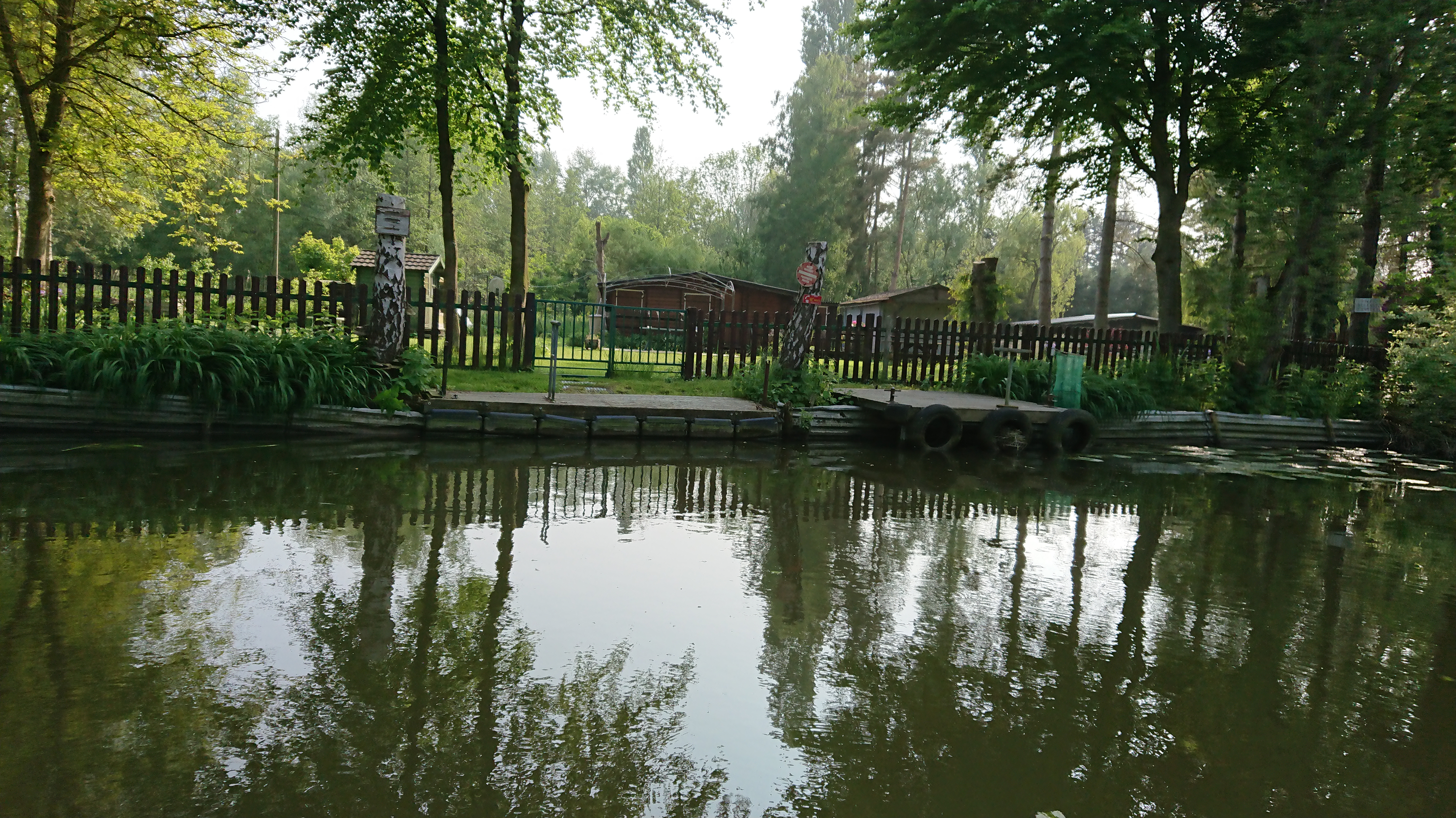 Photo n° 19 de l'avis de Perso.e fait le 20/05/2018 à 16:43