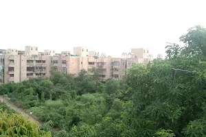 Sukhi Jeewan apartments image