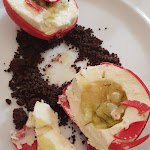 Photo n°15 de l'avis de Alberto.a fait le 24/10/2021 à 14:55 sur le  Trattoria La Madia à Turin