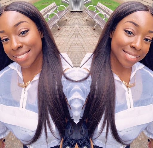 Hair Salon «House of Hair DMV», reviews and photos, 6311 Allentown Rd #500, Temple Hills, MD 20748, USA