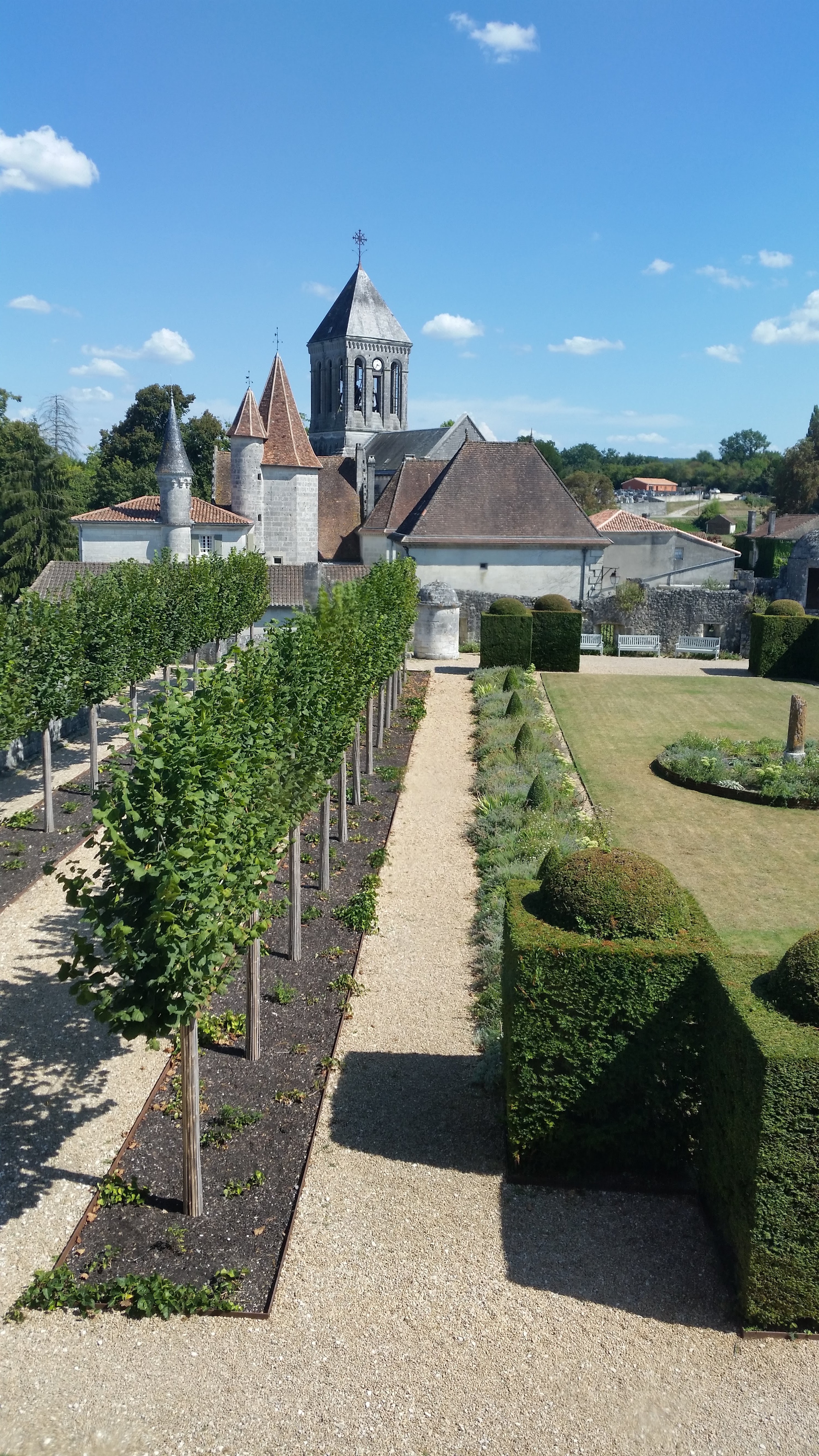 Photo n° 4 de l'avis de Thierry.e fait le 13/09/2018 à 04:46