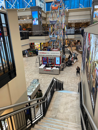 Sporting Goods Store «SCHEELS», reviews and photos, 8251 Flying Cloud Dr #1058, Eden Prairie, MN 55344, USA