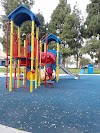 Mills Memorial Park