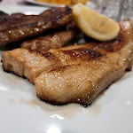 Photo n°9 de l'avis de Mascia.i fait le 19/03/2023 à 08:49 sur le  Tutto n'artro magnà à Bomarzo