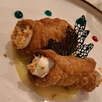 Photo n°2 de l'avis de Gaetano.u fait le 04/08/2023 à 20:36 sur le  Ristorante Matambre à Galatina