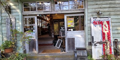 komeko