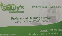 Gaby's Cleaning Service,LLC - Photo 2 - Car repair in Lehigh Acres, FL, Lehigh Acres