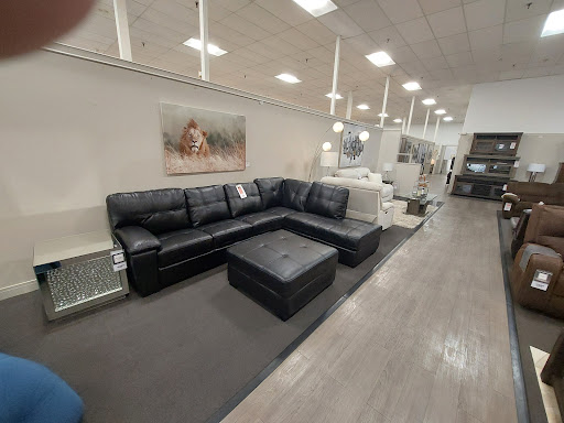 Furniture Store «Value City Furniture», reviews and photos, 7500 Brookpark Rd, Cleveland, OH 44129, USA