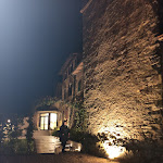 Photo n°1 de l'avis de daniele.e fait le 04/04/2022 à 11:44 sur le  Hotel Le Macine à Montaione