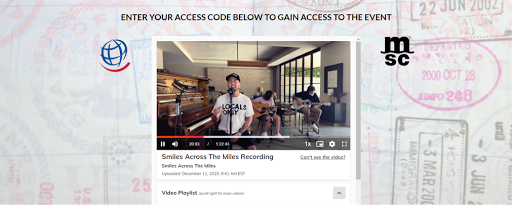 Event Management Company «Executive Events LLC», reviews and photos, 111 Granby St, Norfolk, VA 23510, USA