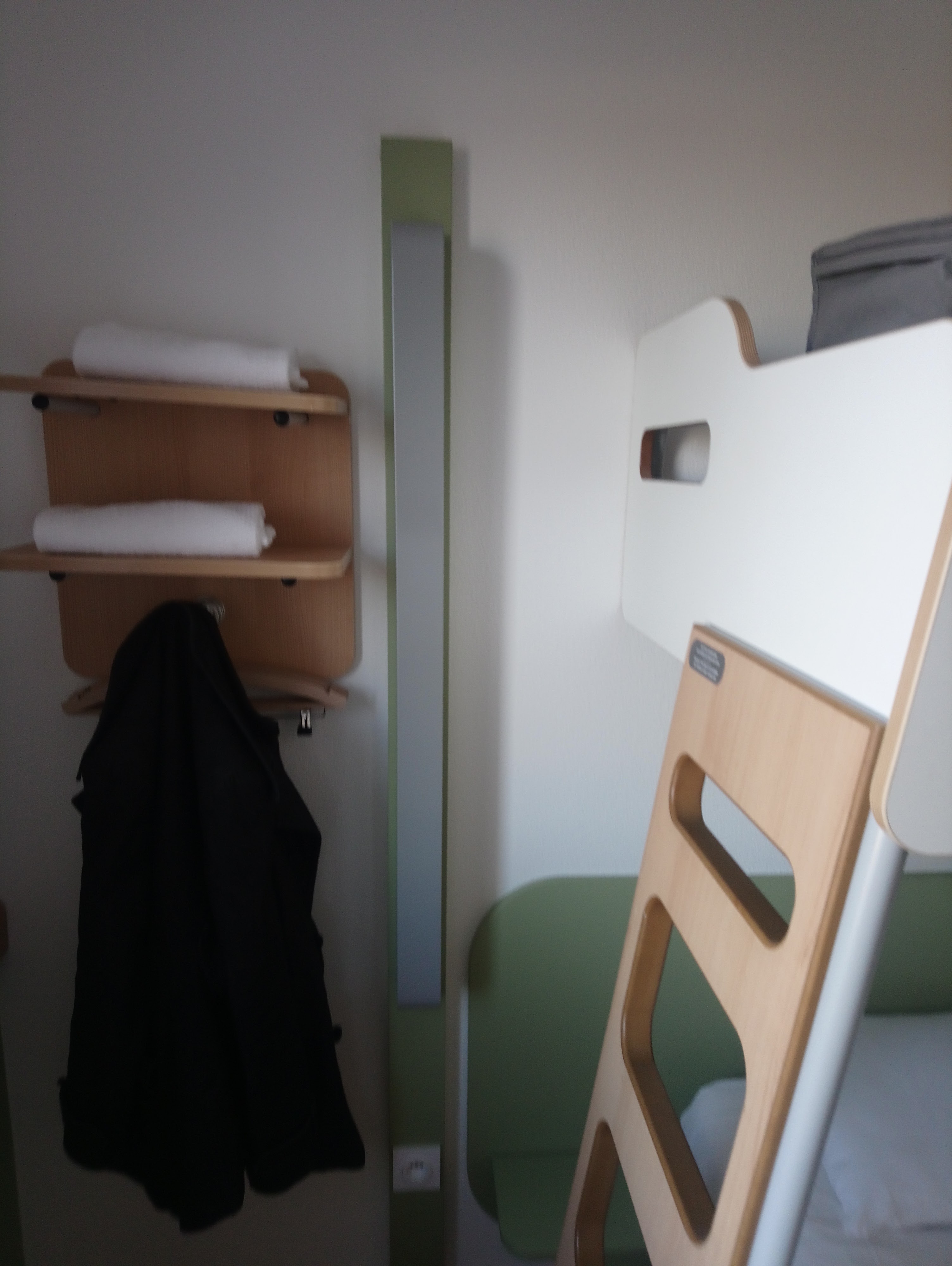 Photo n° 6 de l'avis de Pierre.m fait le 26/02/2019 à 19:17