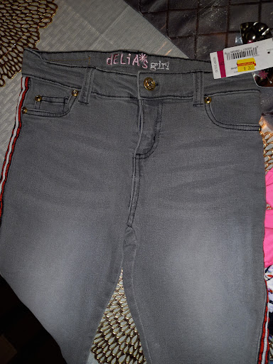 Department Store «Roses Stores», reviews and photos, 1537 W Galbraith Rd, Cincinnati, OH 45231, USA