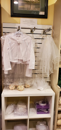 Irish Goods Store «Oxford Hall Celtic Shop», reviews and photos, 233 Bridge St, New Cumberland, PA 17070, USA