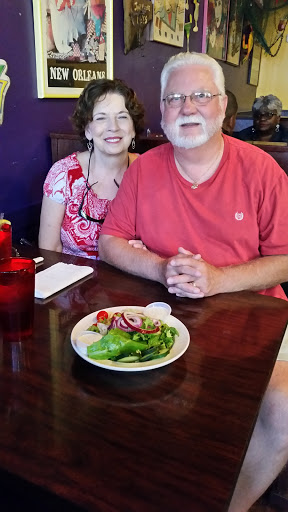 Coffee Shop «Cabin Fever Roasters», reviews and photos, 6716 W Broad St, Douglasville, GA 30134, USA