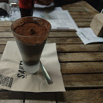 Photo n°6 de l'avis de MdrawingM. fait le 16/09/2023 à 08:05 sur le  Santa Pizza | Pizzeria Gourmet Ristorante Vista Lago à Desenzano del Garda