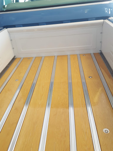 Car Dealer «Bill Crispin Chevrolet», reviews and photos, 7112 E Michigan Ave, Saline, MI 48176, USA