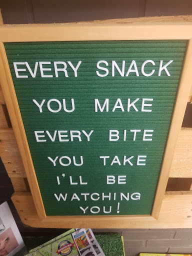 Pet Supply Store «Paw Paws USA», reviews and photos, 6 W McBee, Greenville, SC 29601, USA