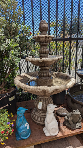 Hardware Store «Orchard Supply Hardware», reviews and photos, 300 Floresta Blvd, San Leandro, CA 94578, USA