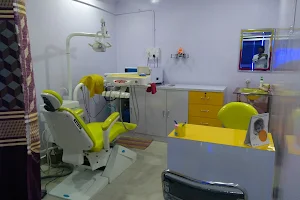 Iniya Dental Clinic Hosur image