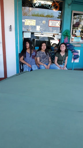 Bar «Silver Dollar», reviews and photos, 308 Main St, Bandera, TX 78003, USA