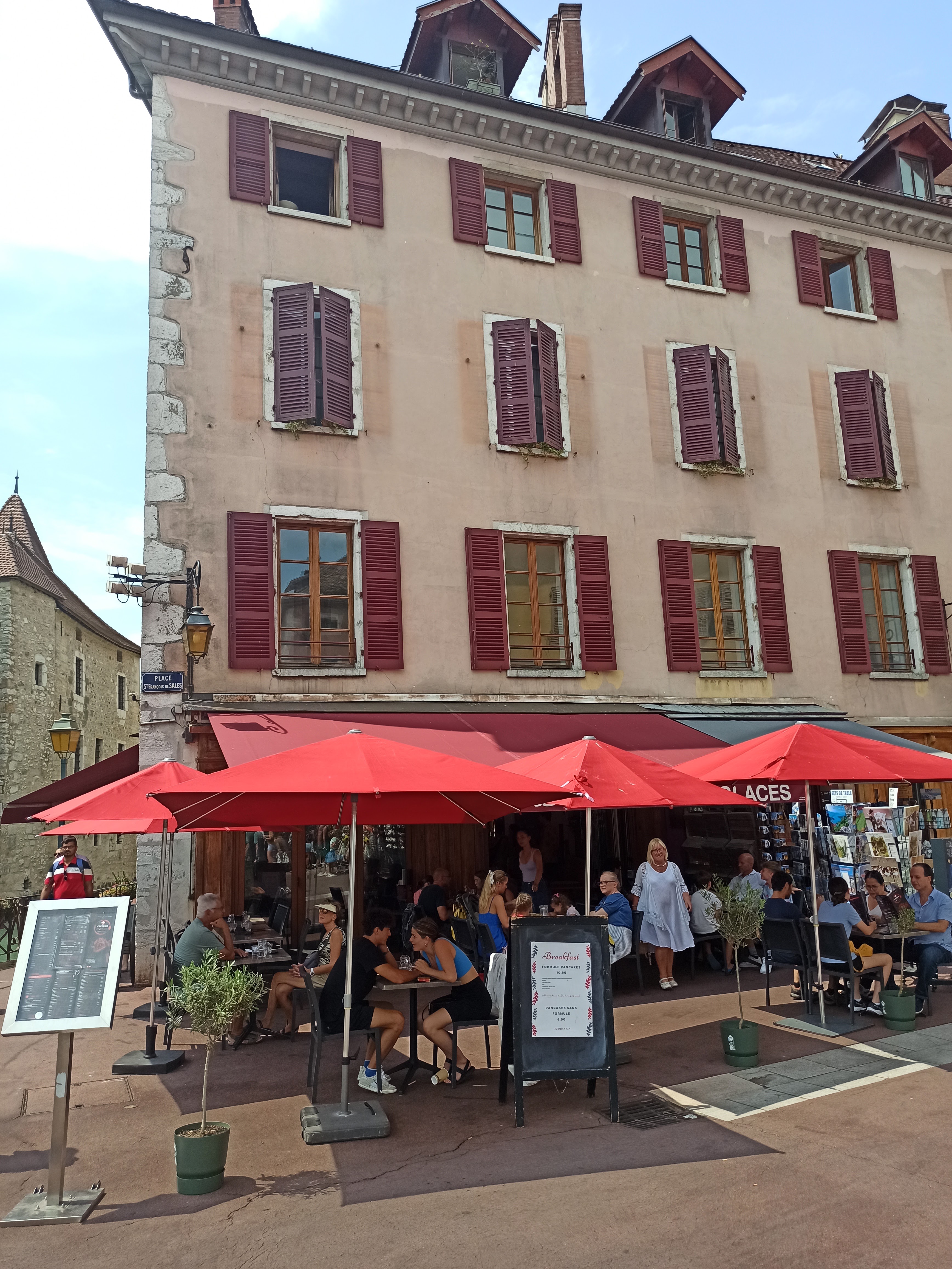 Photo n° 3 de l'avis de Lou.o fait le 26/07/2022 à 17:11