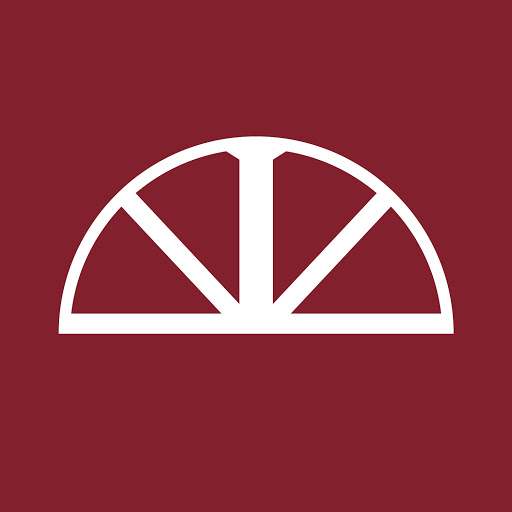 Bank «The Bank of Marion», reviews and photos