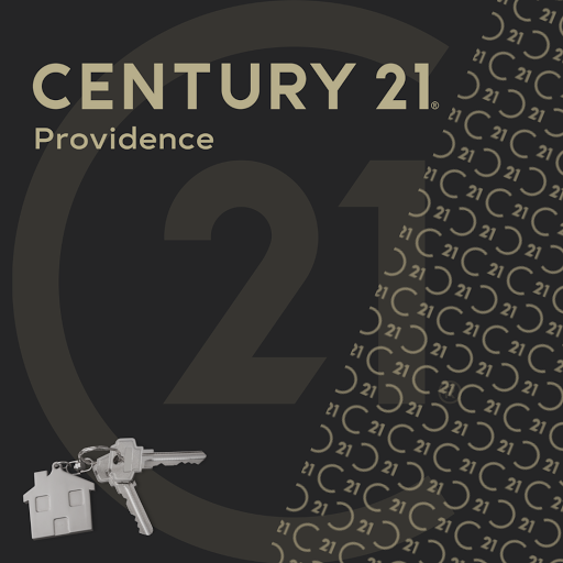 Century 21 Providence Realty