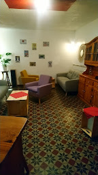 Photo n°48 de Le Rendez-Vous à Écluzelles ()