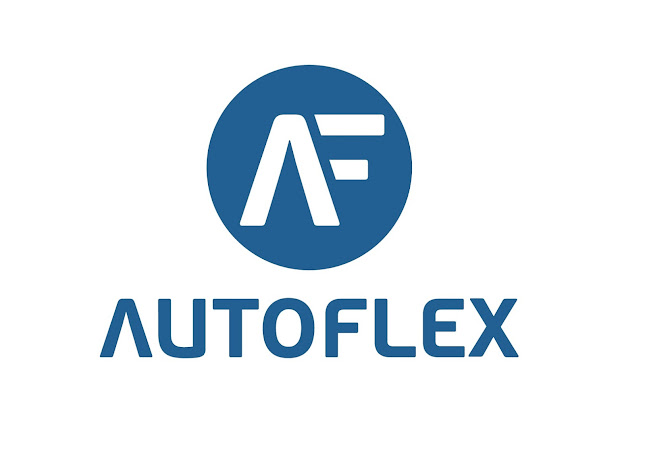 Comentários e avaliações sobre o AUTOFLEX - Comércio de Tintas e Produtos Químicos, Lda