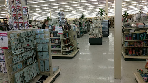 Craft Store «Hobby Lobby», reviews and photos, 4192 Buckeye Pkwy, Grove City, OH 43123, USA