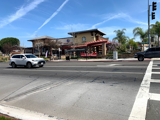 Gym «LA Fitness», reviews and photos, 13806 Whittier Blvd, Whittier, CA 90605, USA