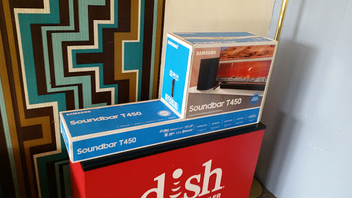 Television Repair Service «Rutland TV Services», reviews and photos, 124 Strongs Ave, Rutland, VT 05701, USA