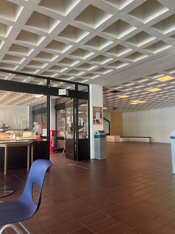 Julius-Wegeler-Schule, Hauptstelle