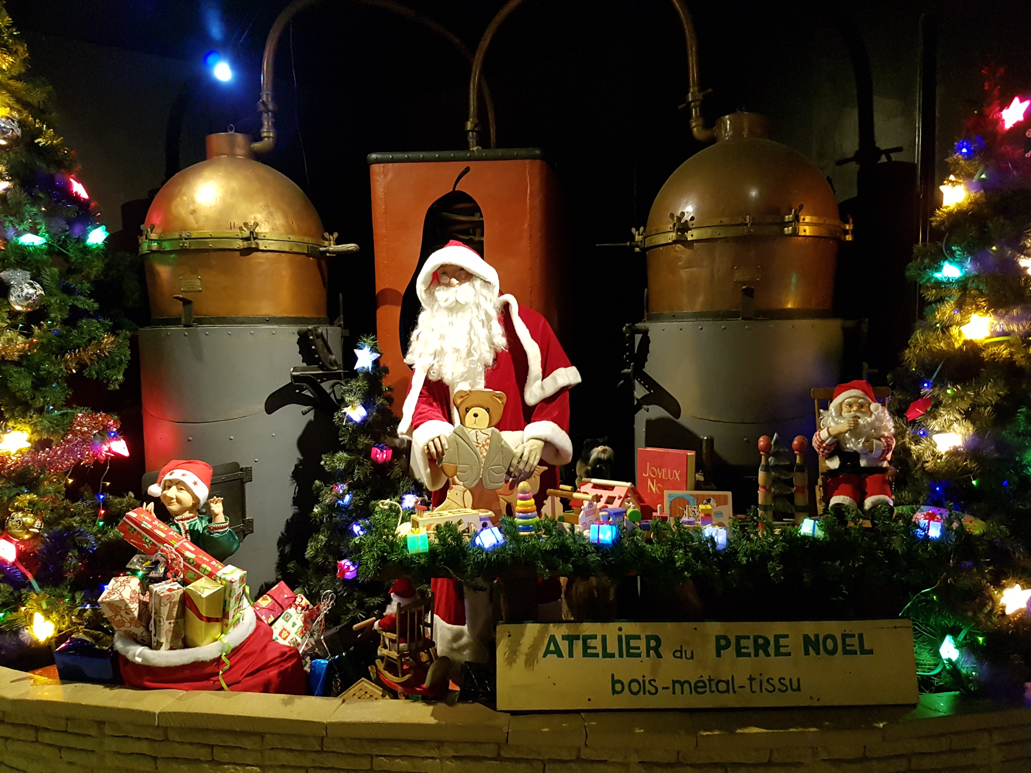 Photo n° 4 de l'avis de Max.u fait le 15/12/2017 à 19:18