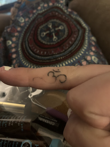 Tattoo Shop «Memory Lane Tattoo Co.», reviews and photos, 7816 Cortez Rd W, Bradenton, FL 34210, USA