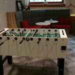 Photo n°14 de l'avis de Hans.o fait le 15/03/2023 à 20:28 sur le  Hotel Ruchti - Zeit für mich. à Füssen