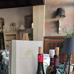 Photo n°32 de l'avis de Emanuele.a fait le 13/07/2023 à 21:18 sur le  Ristorante Stradivarius à Castell'Arquato