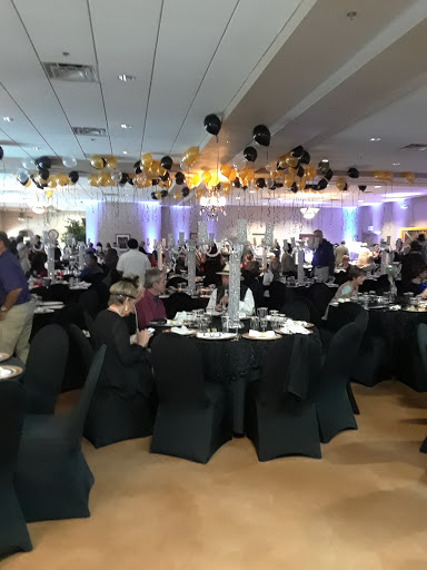 Wedding Venue «Estrella Vista Reception Center», reviews and photos, 1471 N Eliseo Felix Jr Way, Avondale, AZ 85323, USA