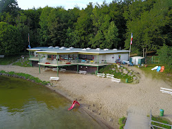 Strandbad am Dieksee photo #6