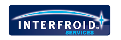 Interfroid Services à Arnage