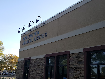 Colorado Center-Rehabilitation