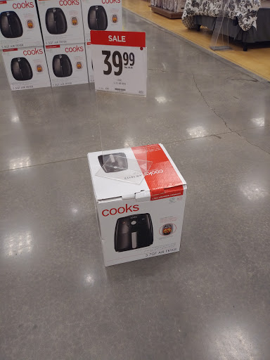 Department Store «JCPenney», reviews and photos, 6200 Grandview Pkwy, Davenport, FL 33837, USA