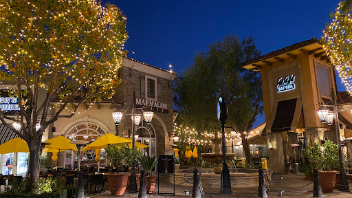 The Promenade at Westlake image